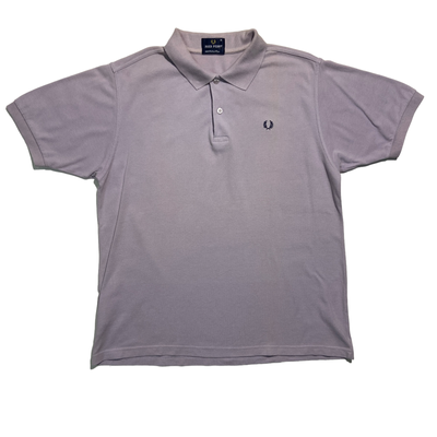 Cheap fred top perry polos