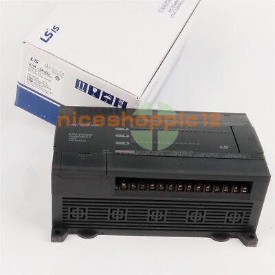 1PC New LS K7M-DR40U PLC Programmable Controller
