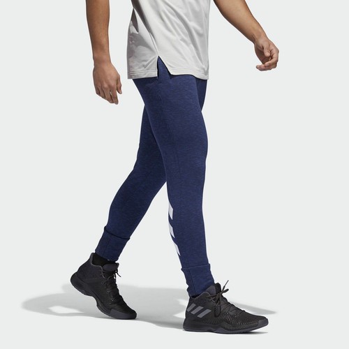 

[CV6748] Мужские брюки-пикап Adidas, Multicolor