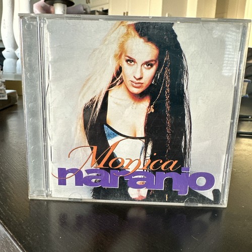 Monica - New Life (Deluxe Version) - Amazon.com Music