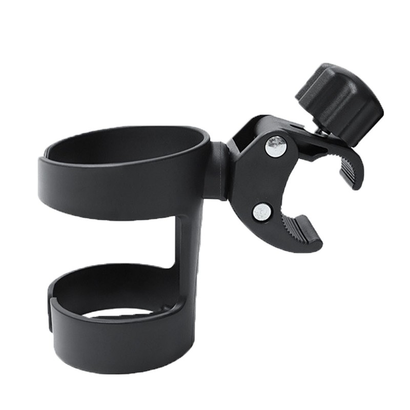 Bike Drink Holder Bottle Stand