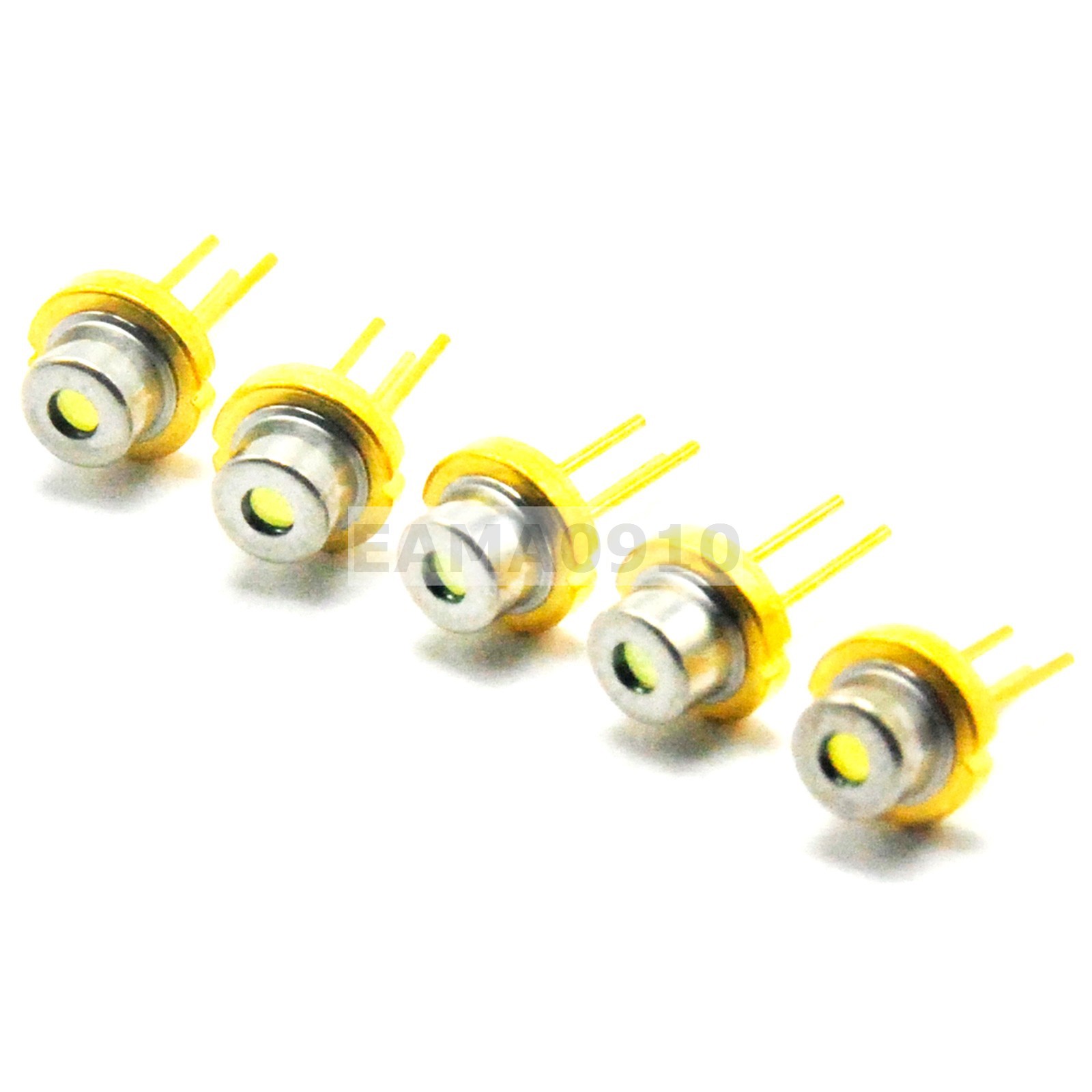 laser diode ebay laser diode ebay