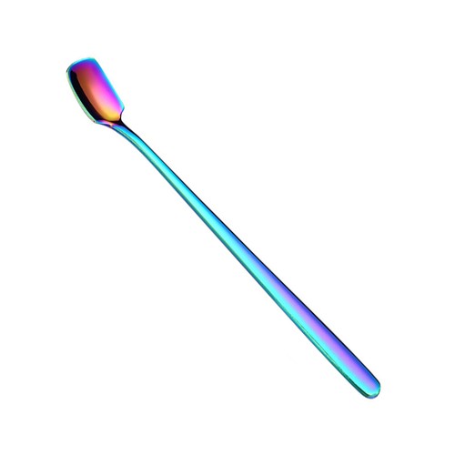 Spoon Durable