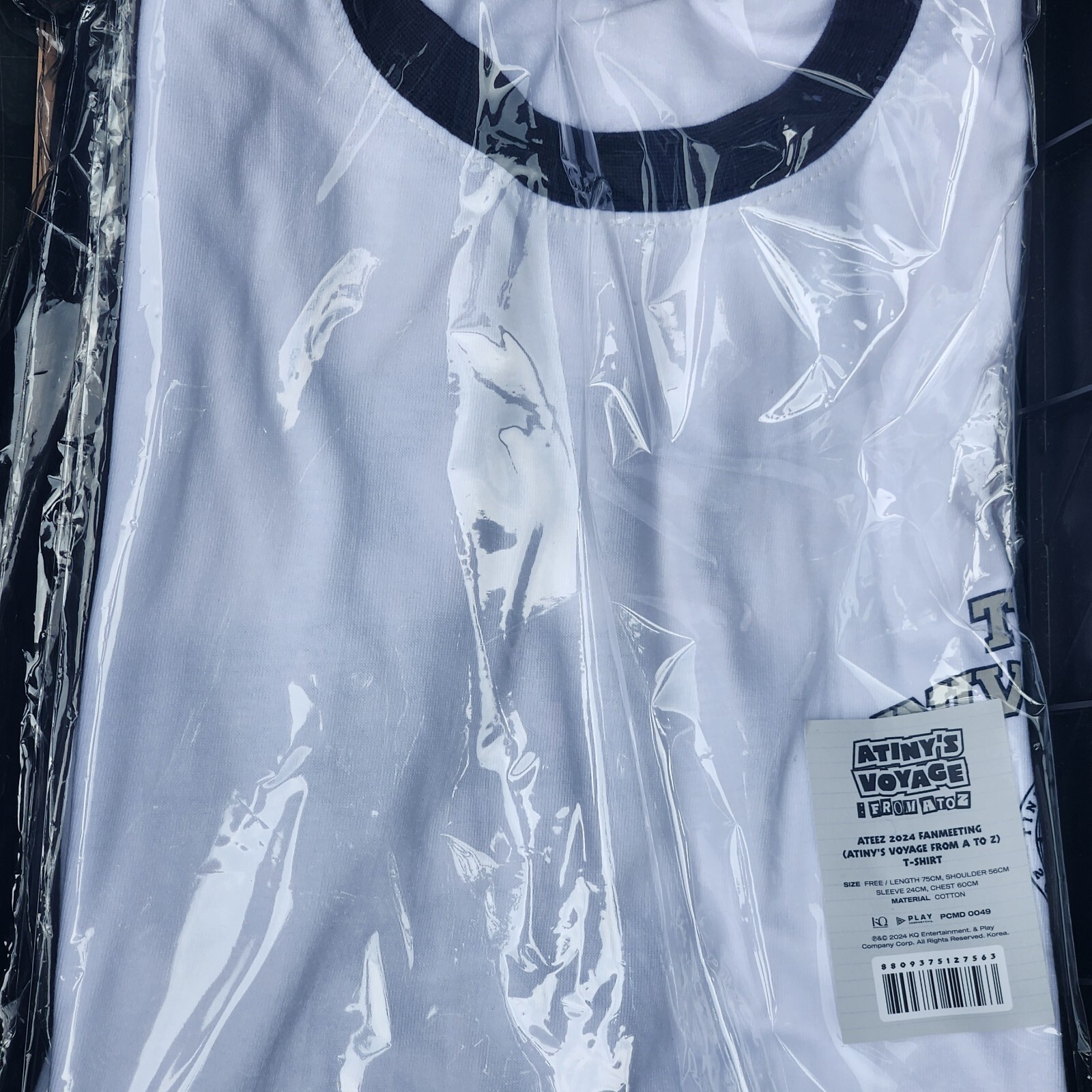 ATEEZ ATINY VOYAGE Tシャツ $_57.PNG?set_id=880000500F