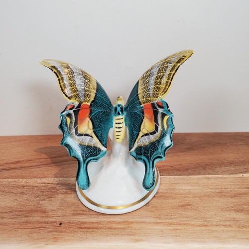 rosenthal germanyヴィンテージ希少ボンボニエール rosenthal germanyヴィンテージ希少ボンボニエール