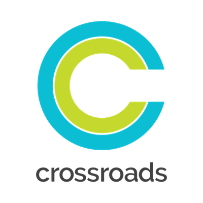 Crossroads for Kids Inc
