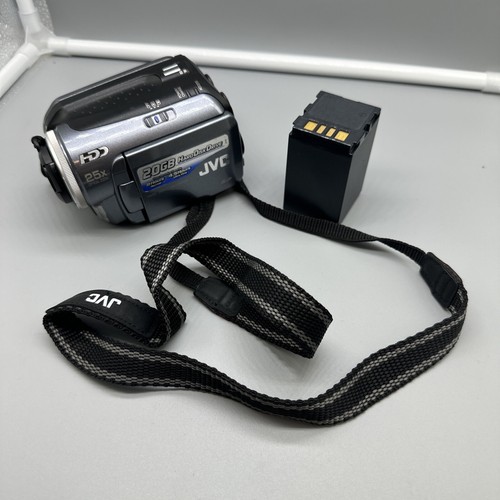 JVC everio GZ-F200W ビデオカメラ JVC Everio GZ-F200 価格比較 - 価格.com