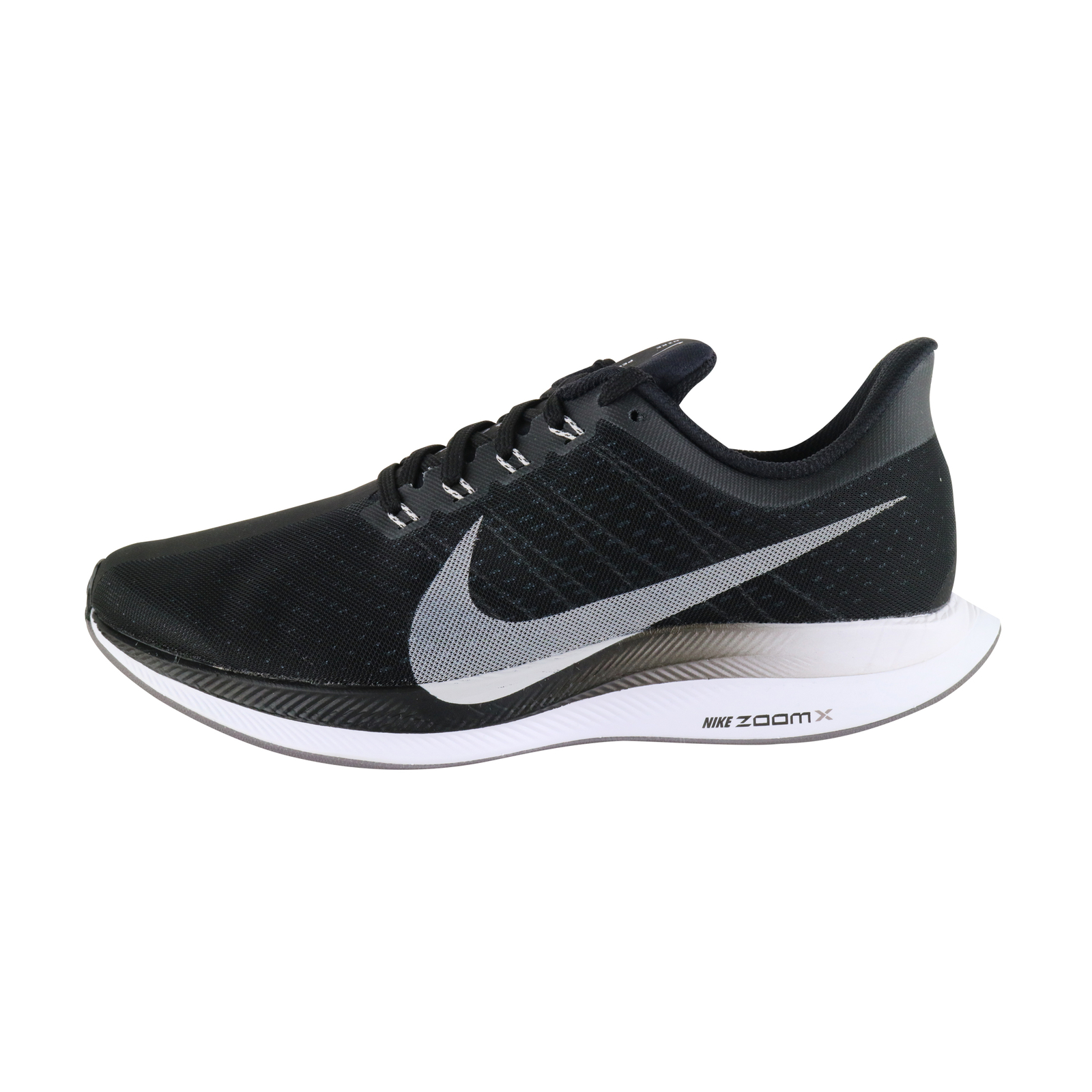 nike air zoom pegasus 35 turbo mujer nike air zoom pegasus 35 turbo mujer