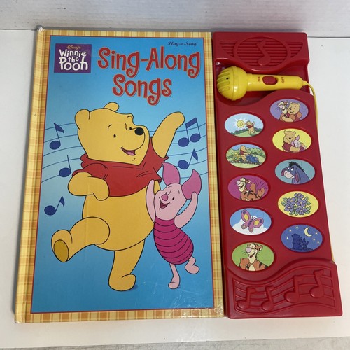 winnie the pooh ASPARAGUS レコード 激レア ディズニー レコード ASPARAGUS Winnie the Pooh - メルカリ