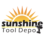 sunshinetooldepo 的用户个人档案