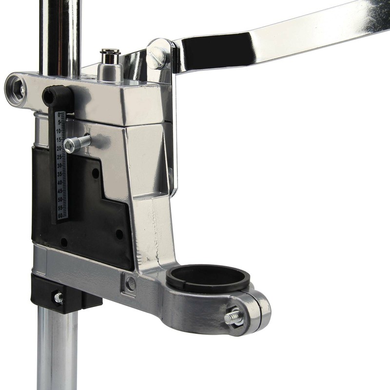 Business Office Industrial Drill Bench Press Stand Tool