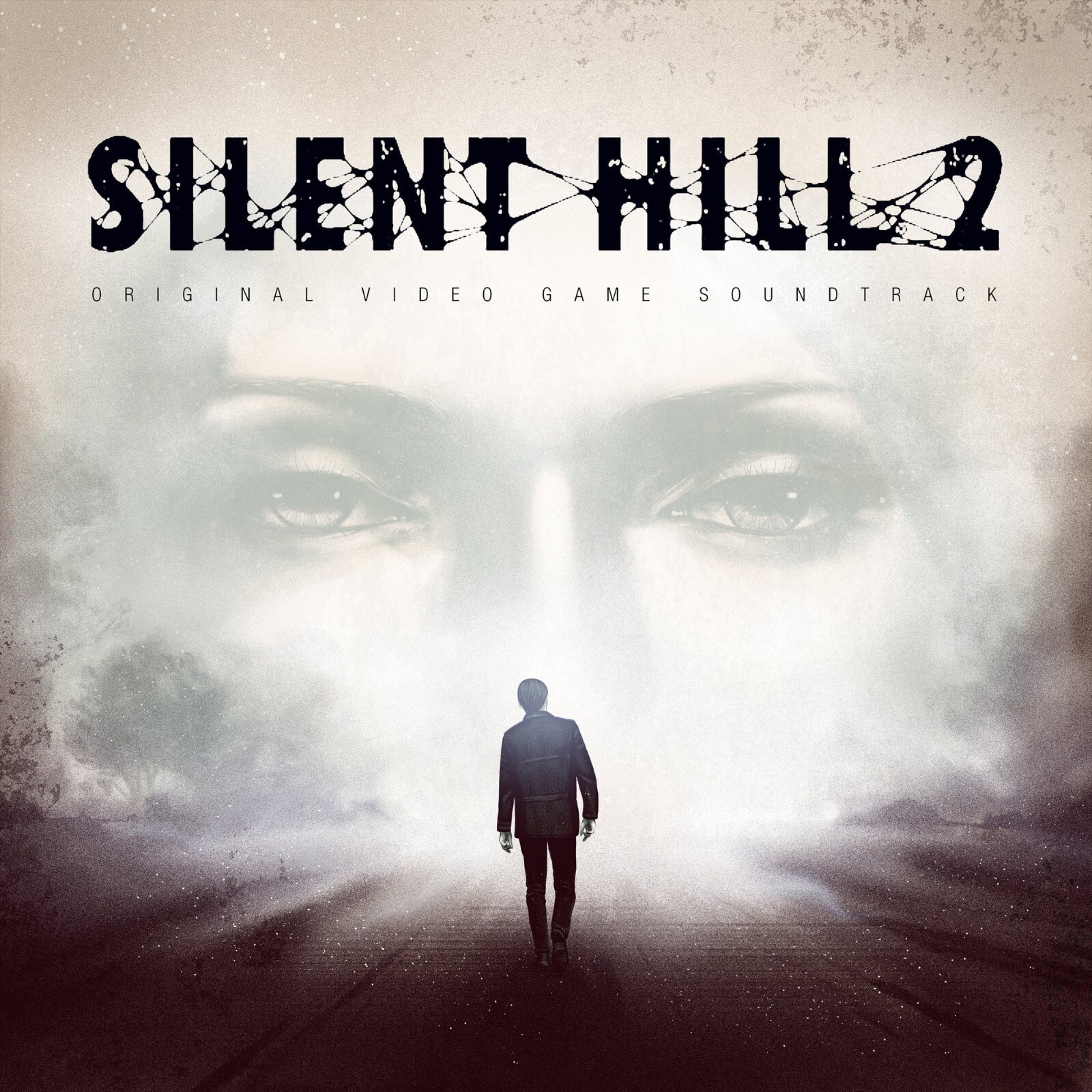 Silent hill 2 remake стим фото 23