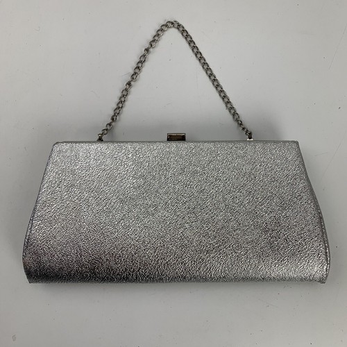 $_12.JPG?set_id=880000500F