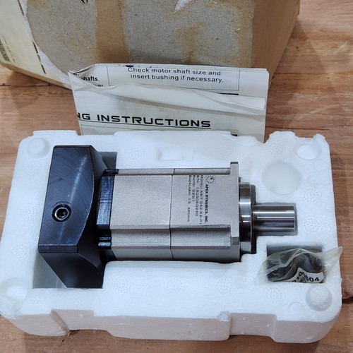 p1、p2、p7、p14、p15 Amazon.com: APDTY 028744 Transmission Input/Output Speed