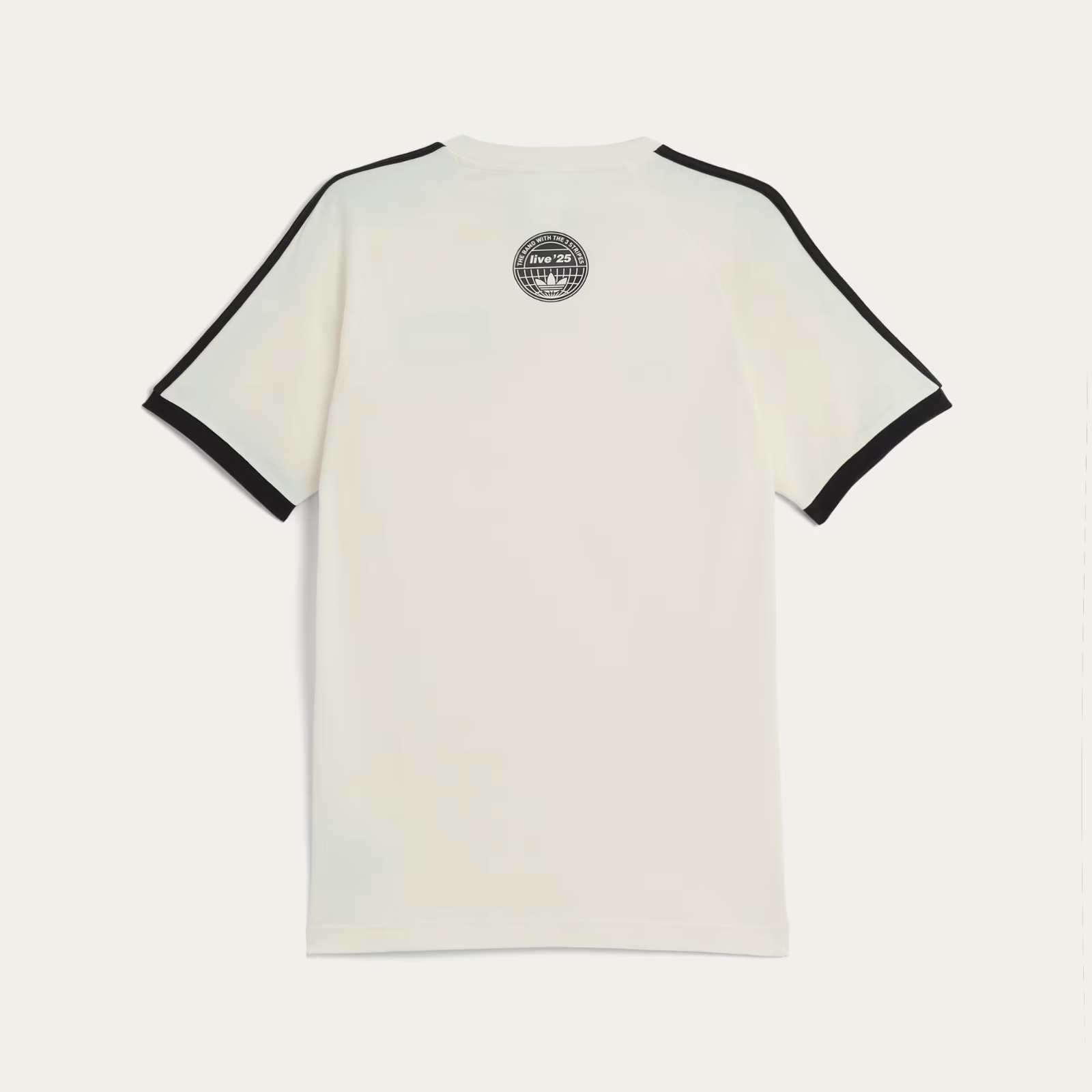 ×oasis Tour 3-Stripes T-Shirt XL $_57.PNG?set_id=880000500F