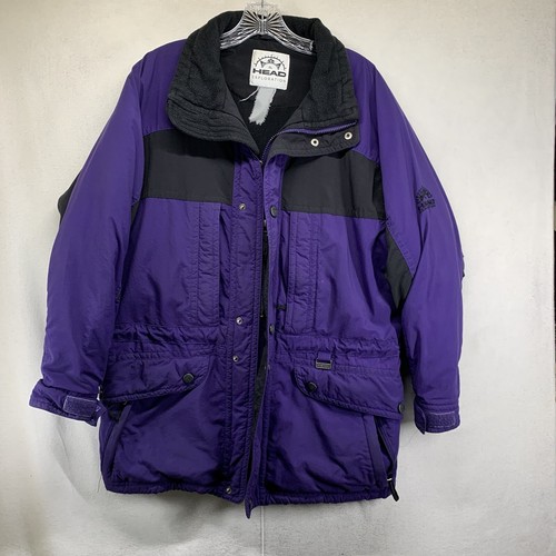 $_12.JPG?set_id=880000500F