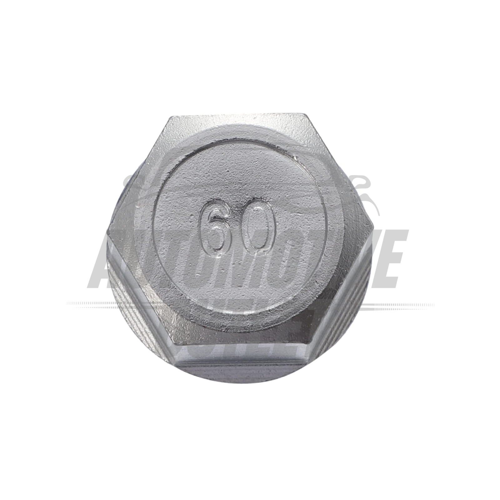 LOCKING WHEEL NUT SECURITY KEY 60 / 15PT SPLINE RIBS FOR AUDI SEAT SKODA VW 5