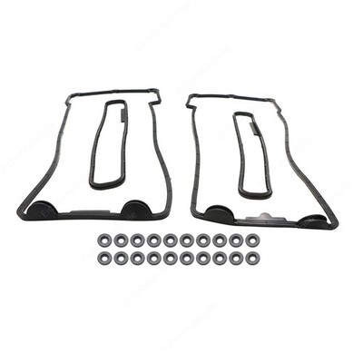 1e931dc6c0bd48aa81c21d6b50b72042.jpg