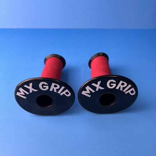 CLUBHAUS Original Grip Black 13本SET 13本SET】CLUBHAUS Original Grip “Tour Betchin” -