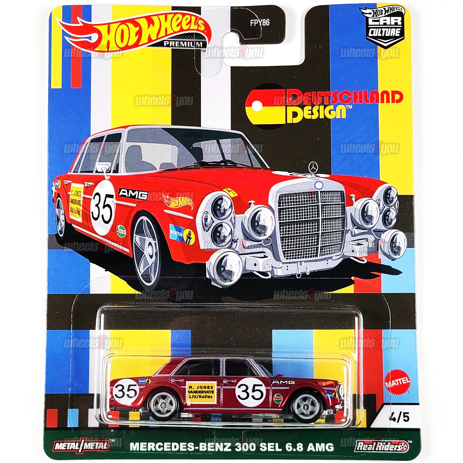 Mercedes-Benz 300 SEL 6.3 1/1440台の超限定品 s-l1600__25853.1749593474.png?c=2