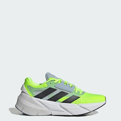 

Adidas Adistar 2.0 Обувь Мужская