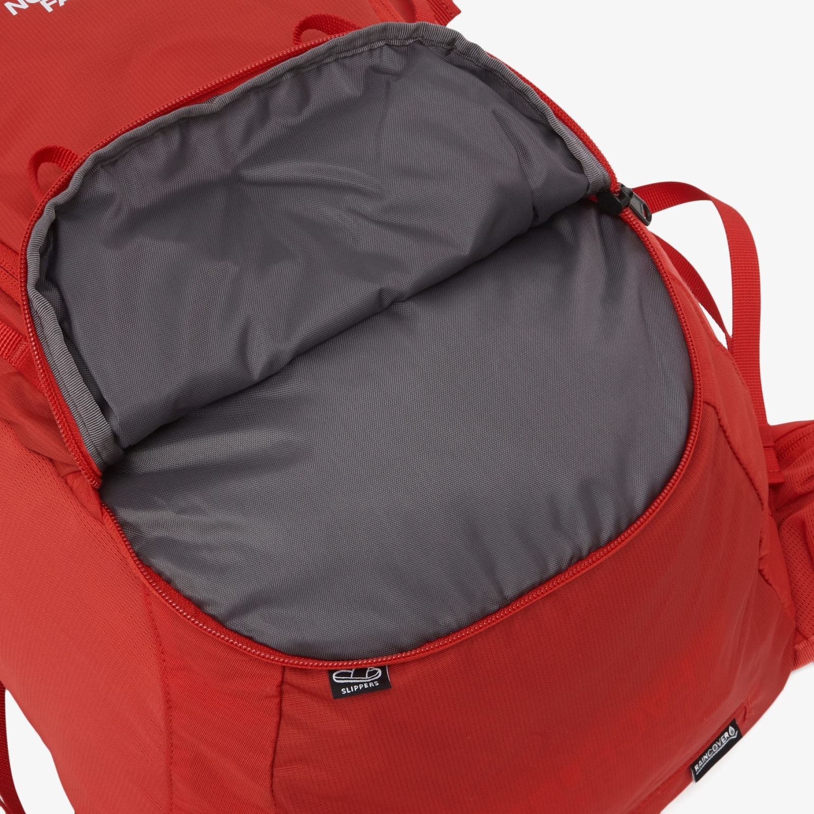 ノースフェイス ASCEND LT25 New THE NORTH FACE ASCEND LT 25 Liter ALPINE BACKPACK