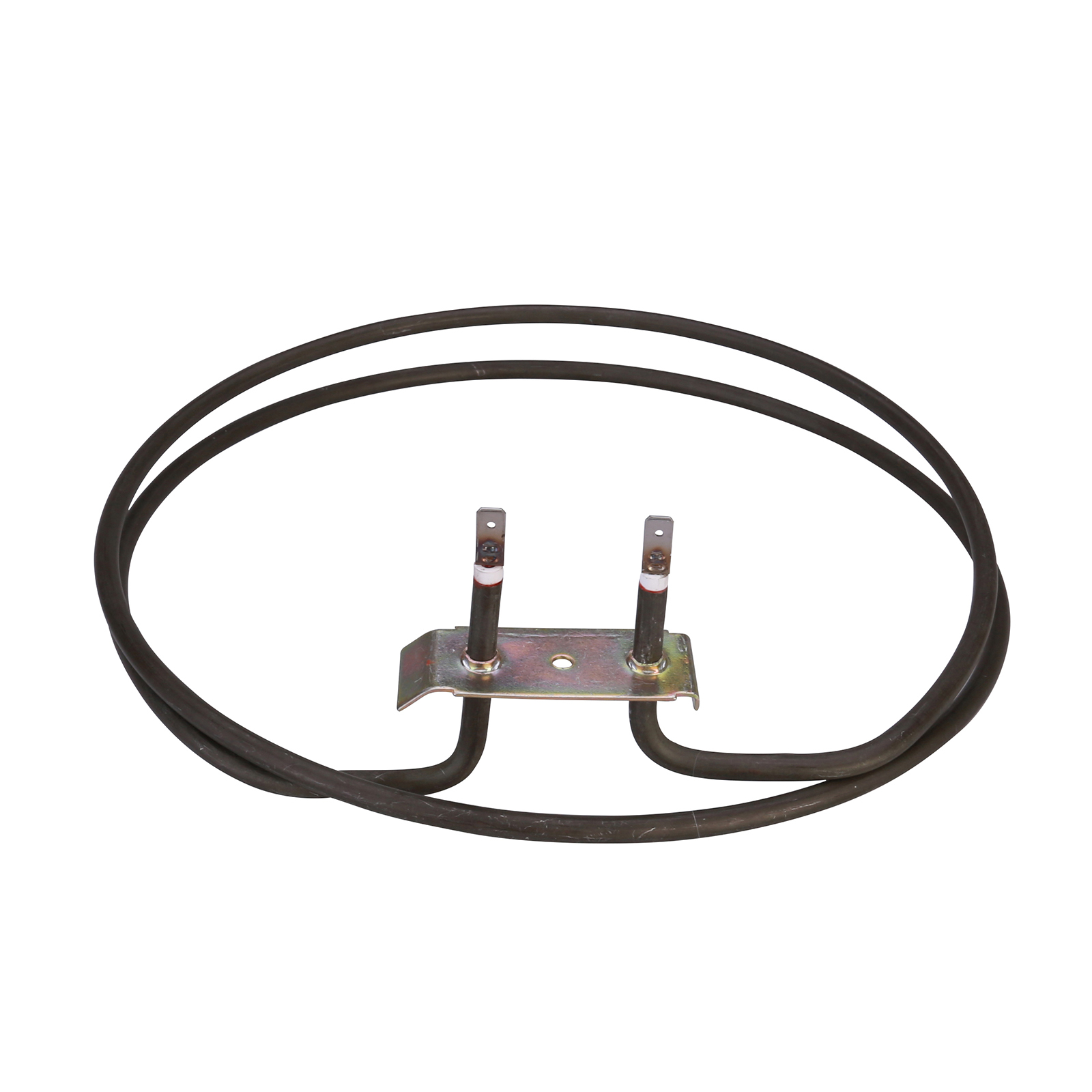 2500w Universal Cooker Fan Oven Heating Element For Belling, Stoves