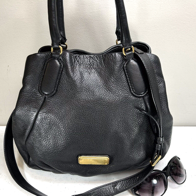 Marc by marc store jacobs fran bag