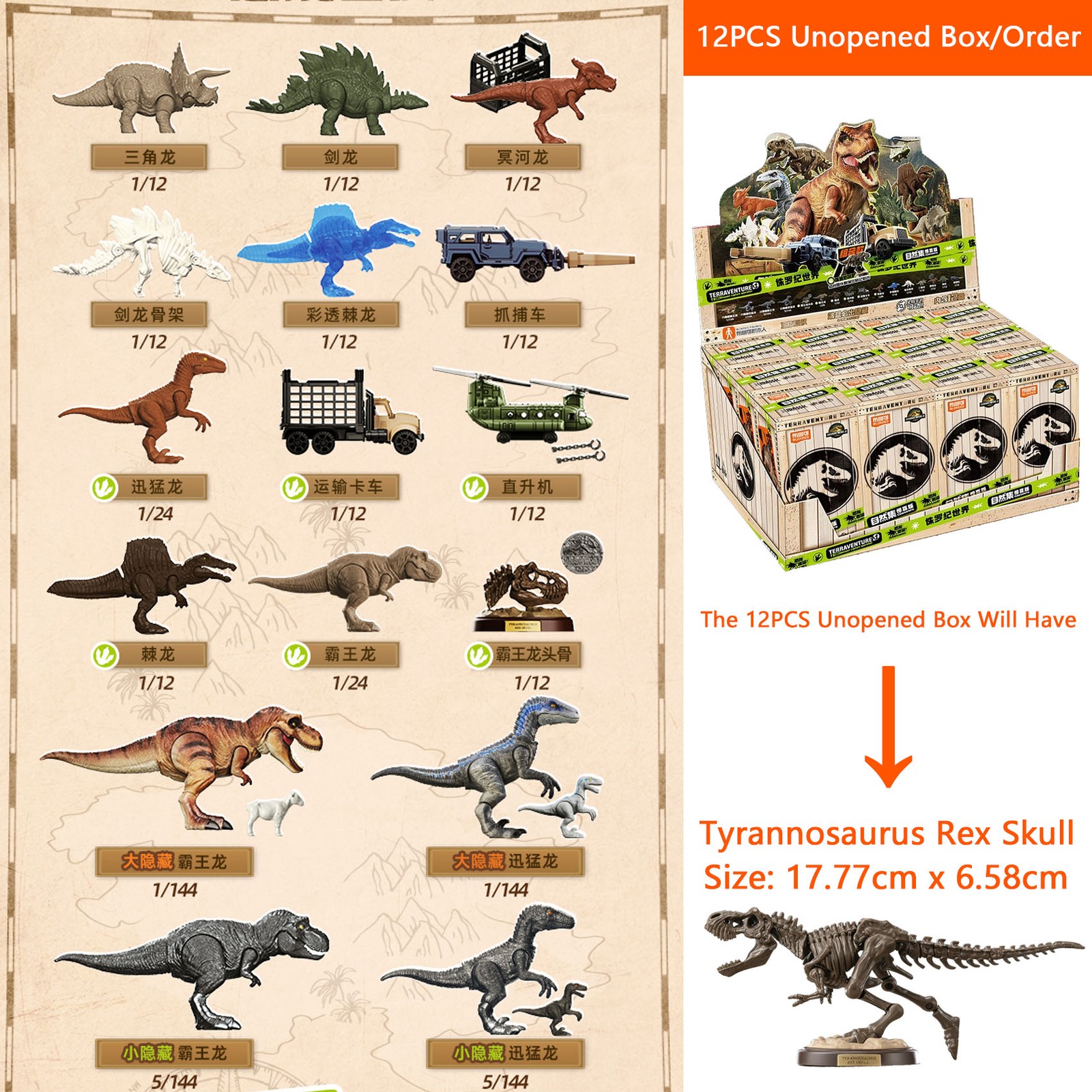 dino13ページです 楽天市場】GUCCI(グッチ) ソーホー フリンジ ラウンドファスナー長財布