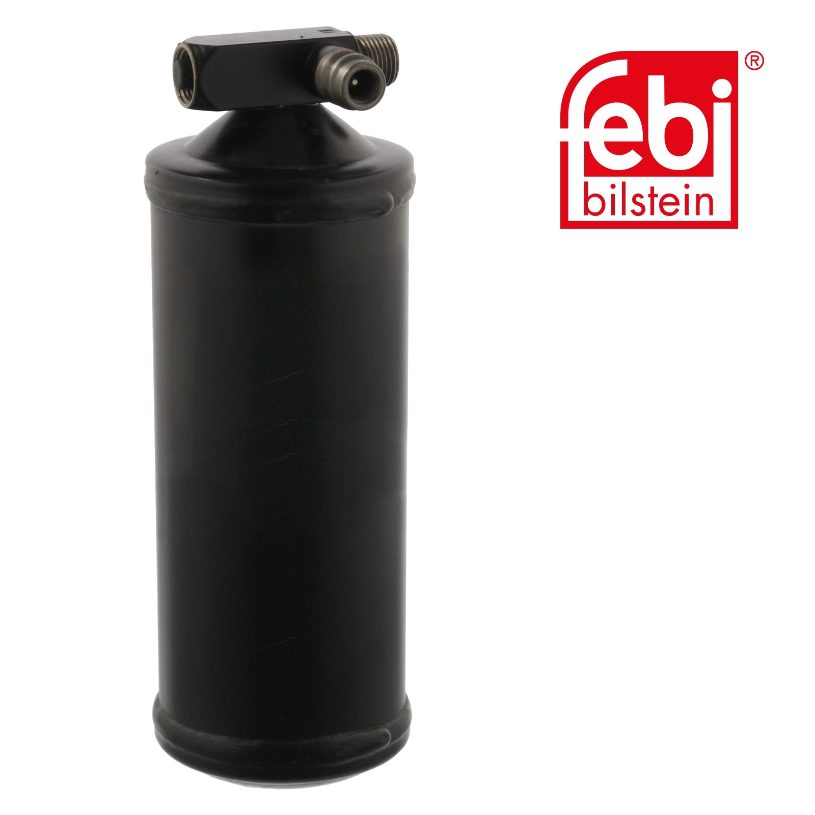 Febi Bilstein Trockner Klimaanlage 35584 Gunstig Kaufen Ebay