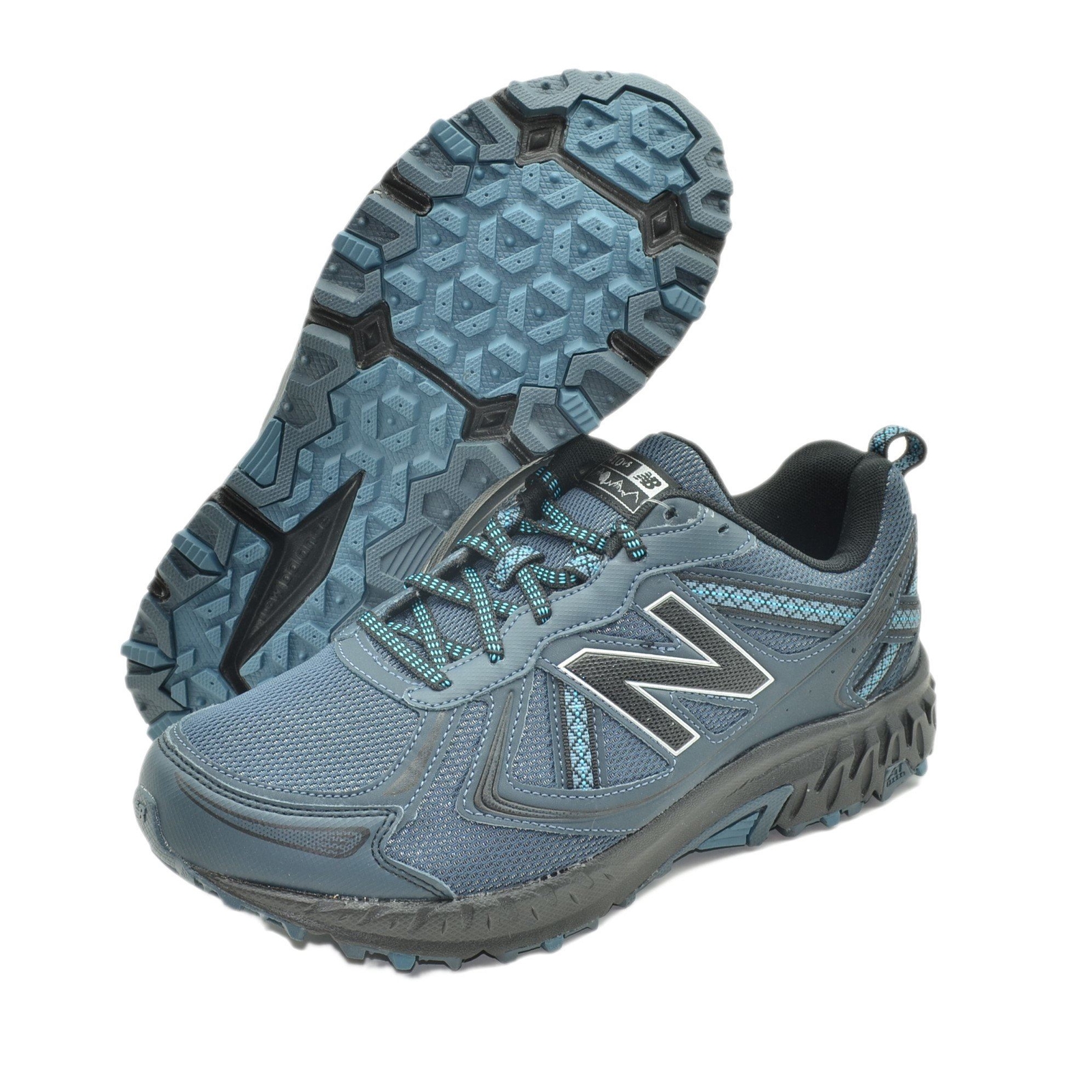 new balance mt410lo6
