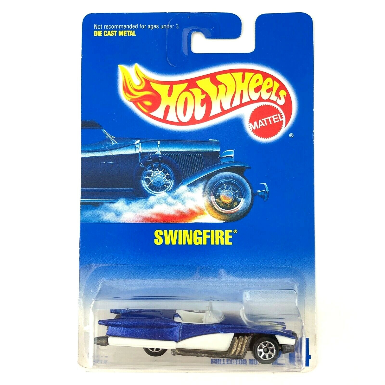 ハル 様Hot Wheels 1999 Hot Wheels 25th Anniversary Lamborghini Countach Silver