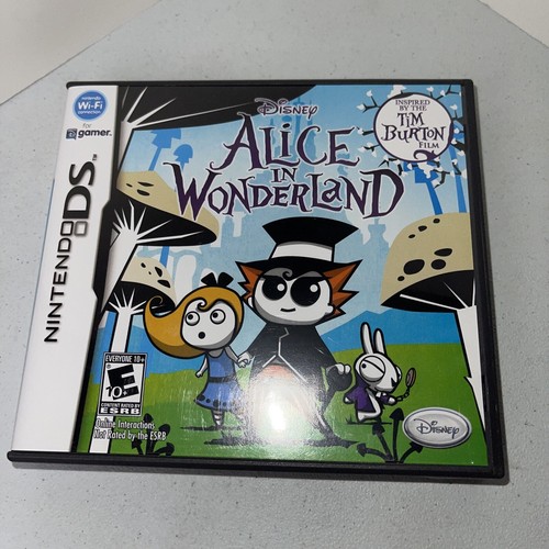 ★新品・未開封　ALICE 1～10 BOX ☆新品・未開封 ALICE 1～10 BOX