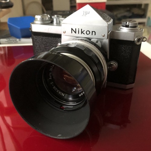 Tokyo Kogaku TOPCOR 150mm F5.6 大判レンズ Near Mint+++