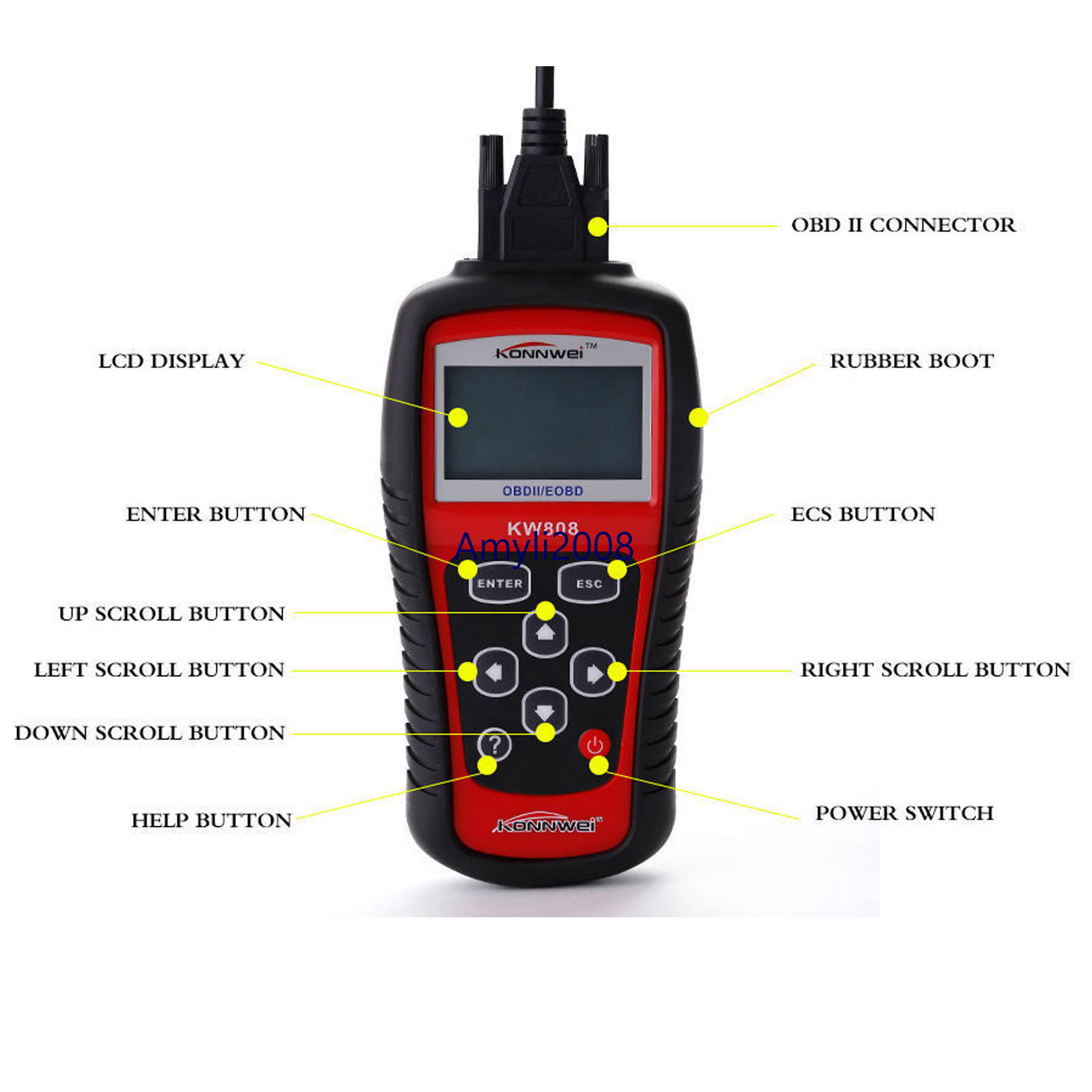 ※越後屋         805V OBD2-R4 Amazon | コムテック GPS液晶レーダー探知機 ZERO 805V 無料