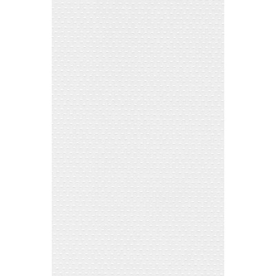Plastruct PS-100 O Bricks 2 Red PLS91613 Plastic Building Supplies