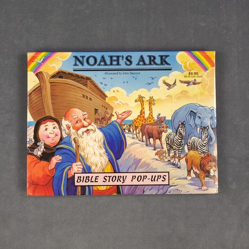 送料無料【NOAH&#39;S ARK】STORY early style 155cm Amazon.com: ebba - Soft Books - 9