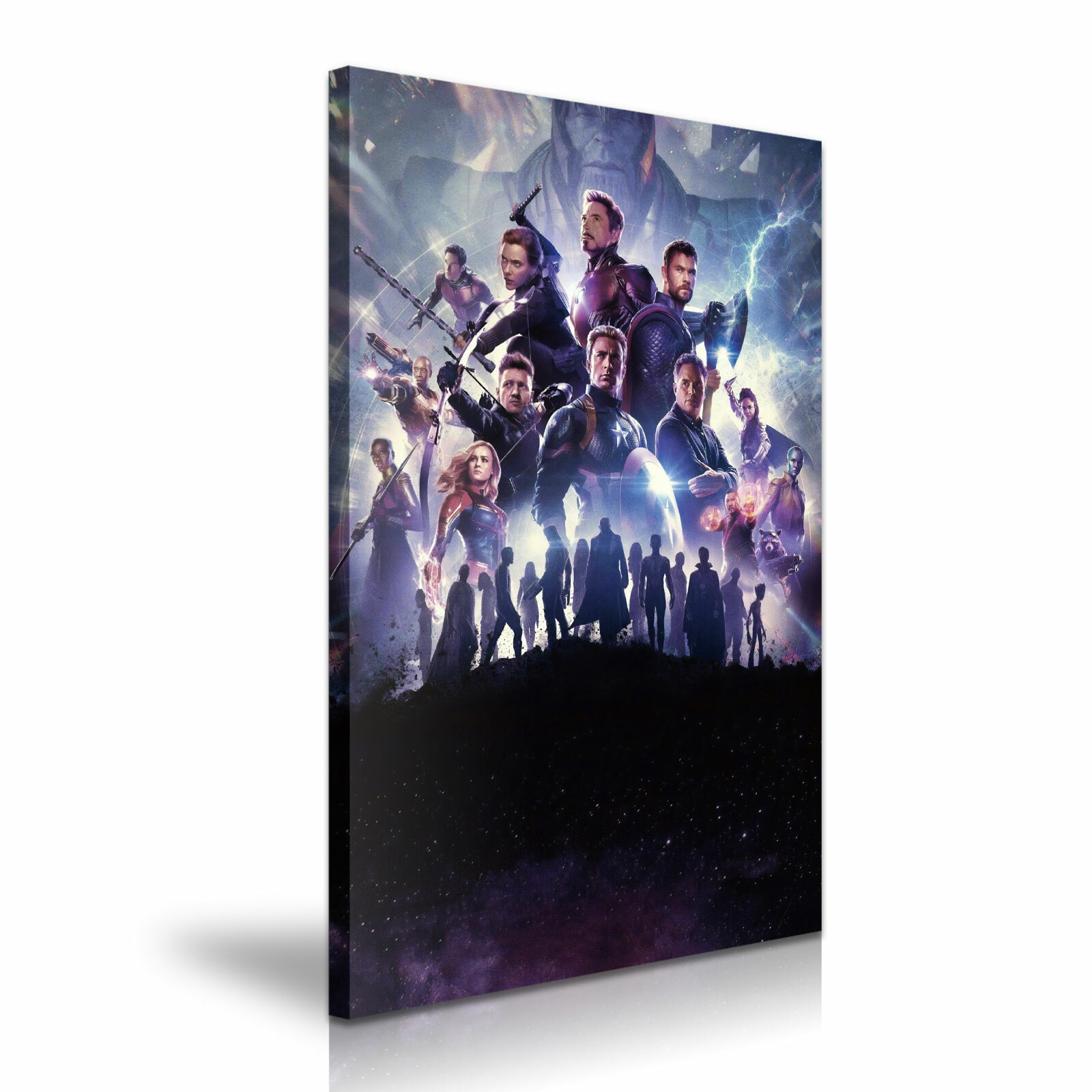 iron man toddler bike