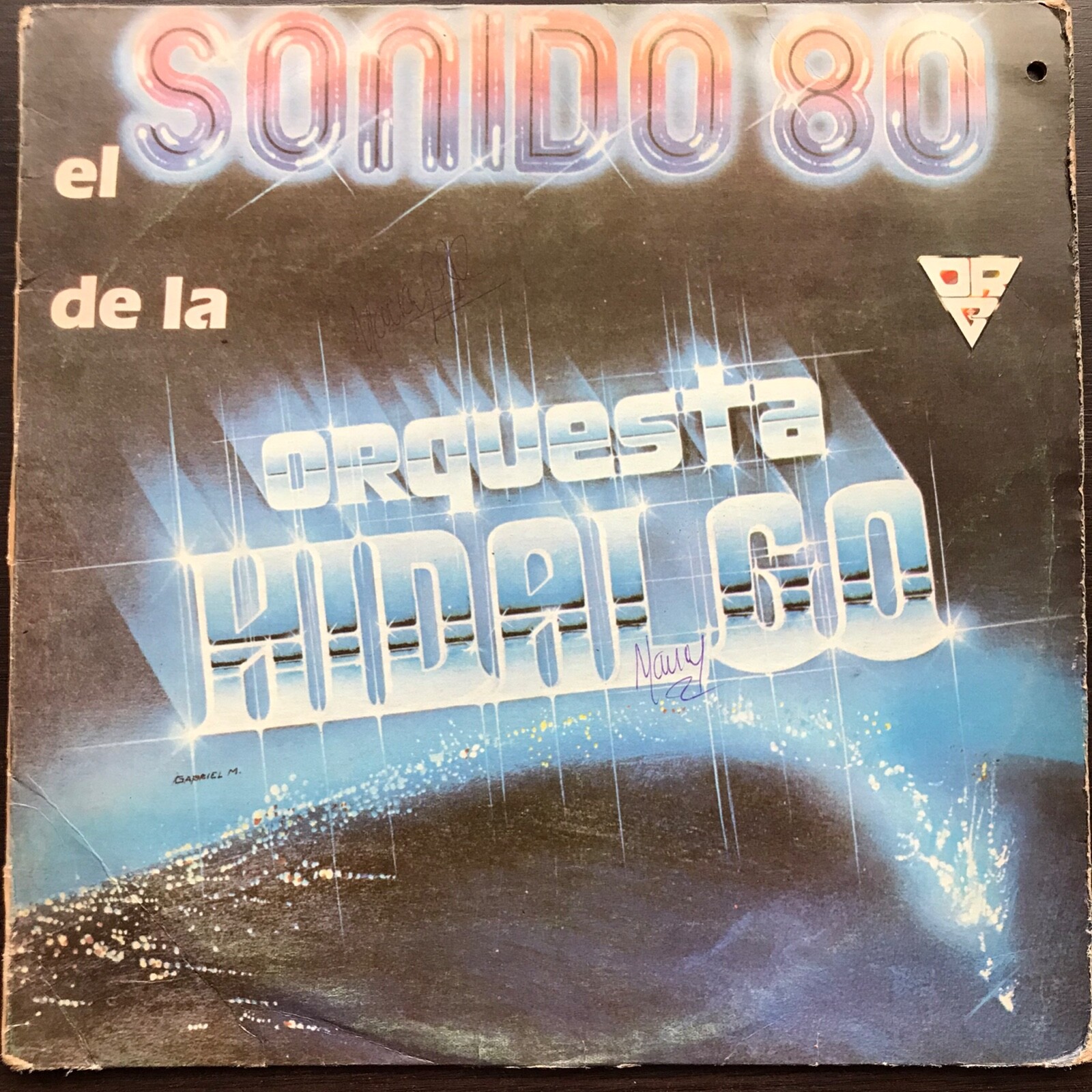 その他 Te Quiero / BANDA SONORA ORIGINAL DE LA Te Quiero, Te Quiero (Audio) - YouTube