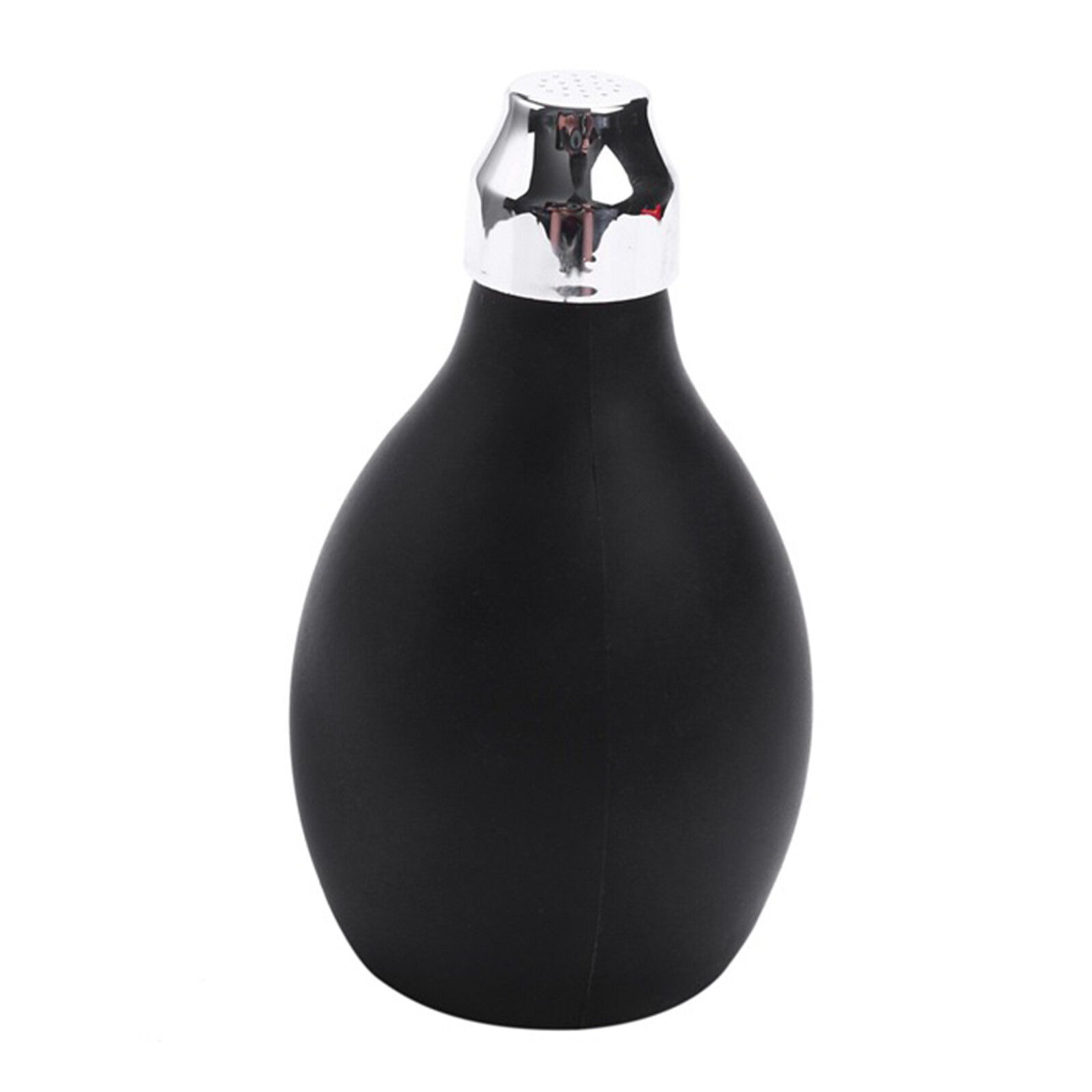 Reusable Powder Blower Puffer Hair Salon Powder Spray Bottle Barber Haircut