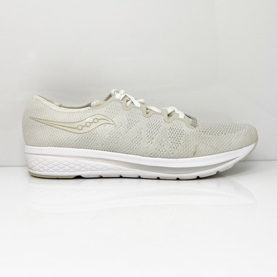 

Мужские кроссовки Saucony Versafoam Flame S40036-2 серые кроссовки размер 11, Серый, Versafoam Flame