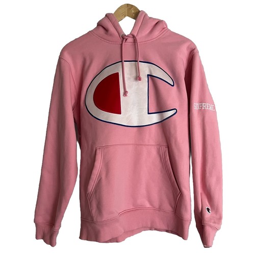 $_12.JPG?set_id=880000500F