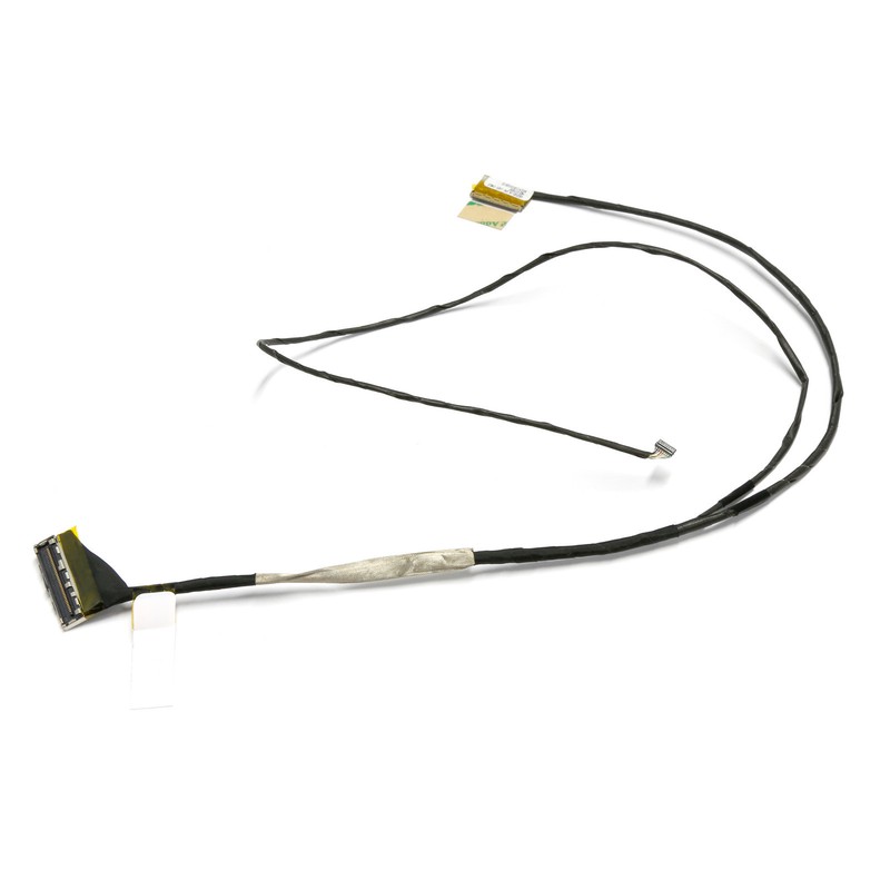 New Asus Ux32 Ux32s Ux32k Ux32vd-1a Ux32la-1a Ux32a 1422-017g000 Led Lcd Cable