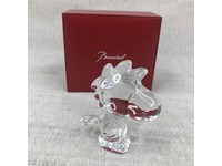 セカイモン スヌーピー バカラ Ebay公認海外通販 日本語サポート 日本円決済