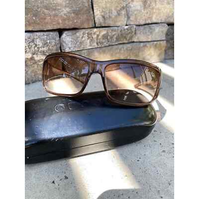 良品 正規品GUCCI（グッチ） サングラス GG2550/Sユニセックス Gucci Sunglasses GG2550/N/S NH4 Light Brown Square Frames w