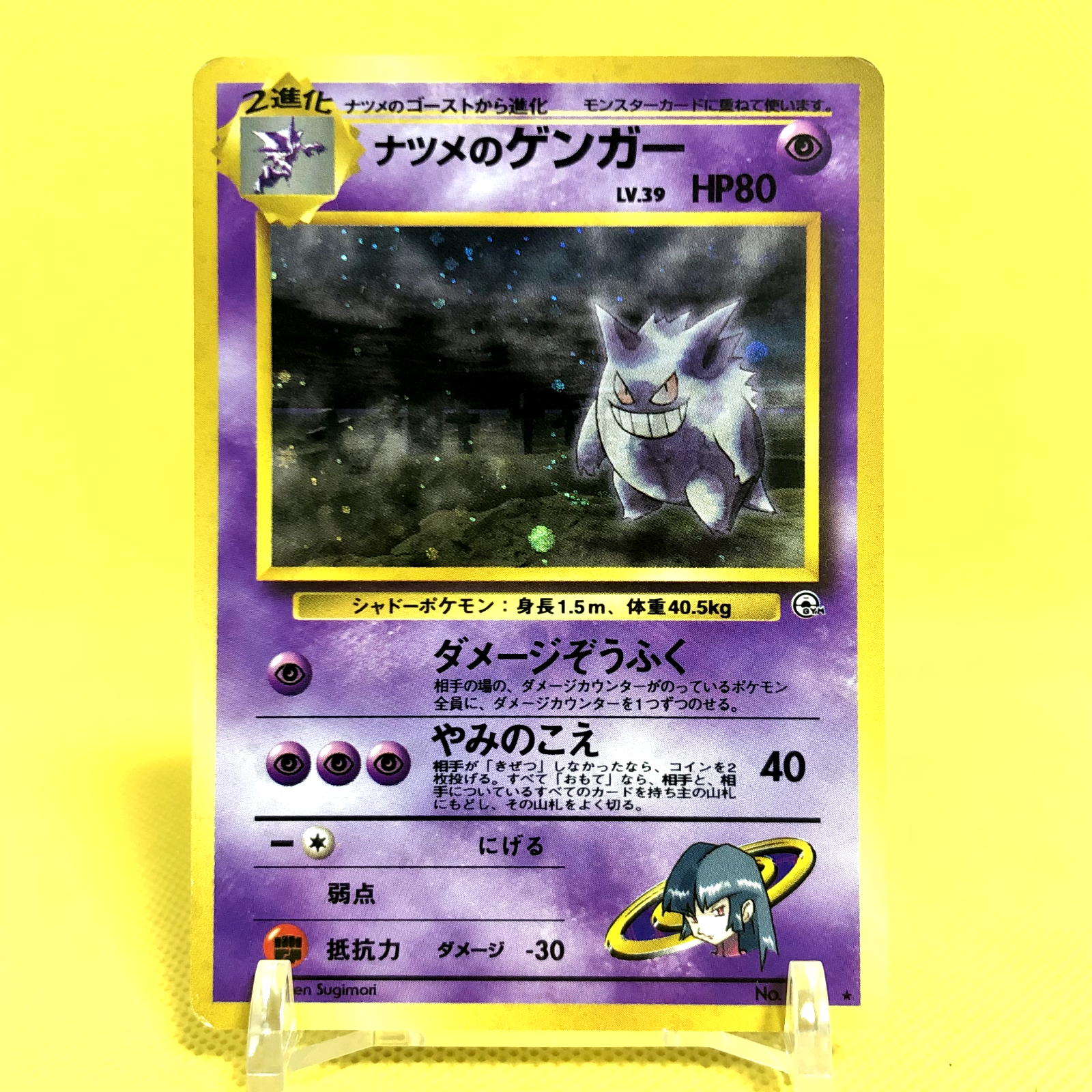 $_57.PNG?set_id=880000500F $_57.PNG?set_id=880000500F