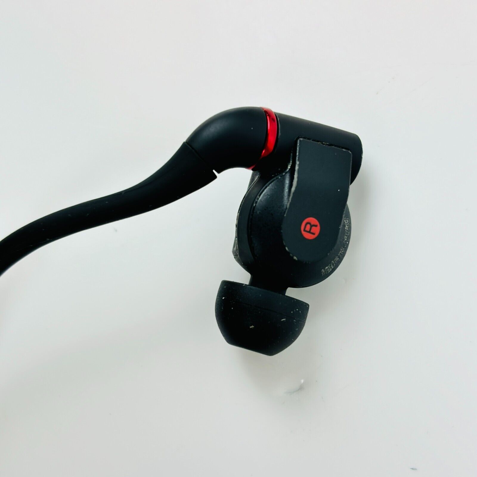 SONY Earphone XBA-Z5 Black Inner Ear Receiver High SONY Earphone XBA-Z5 Black Inner Ear Receiver High