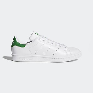 {keywor d} adidas stan smith hombre 42