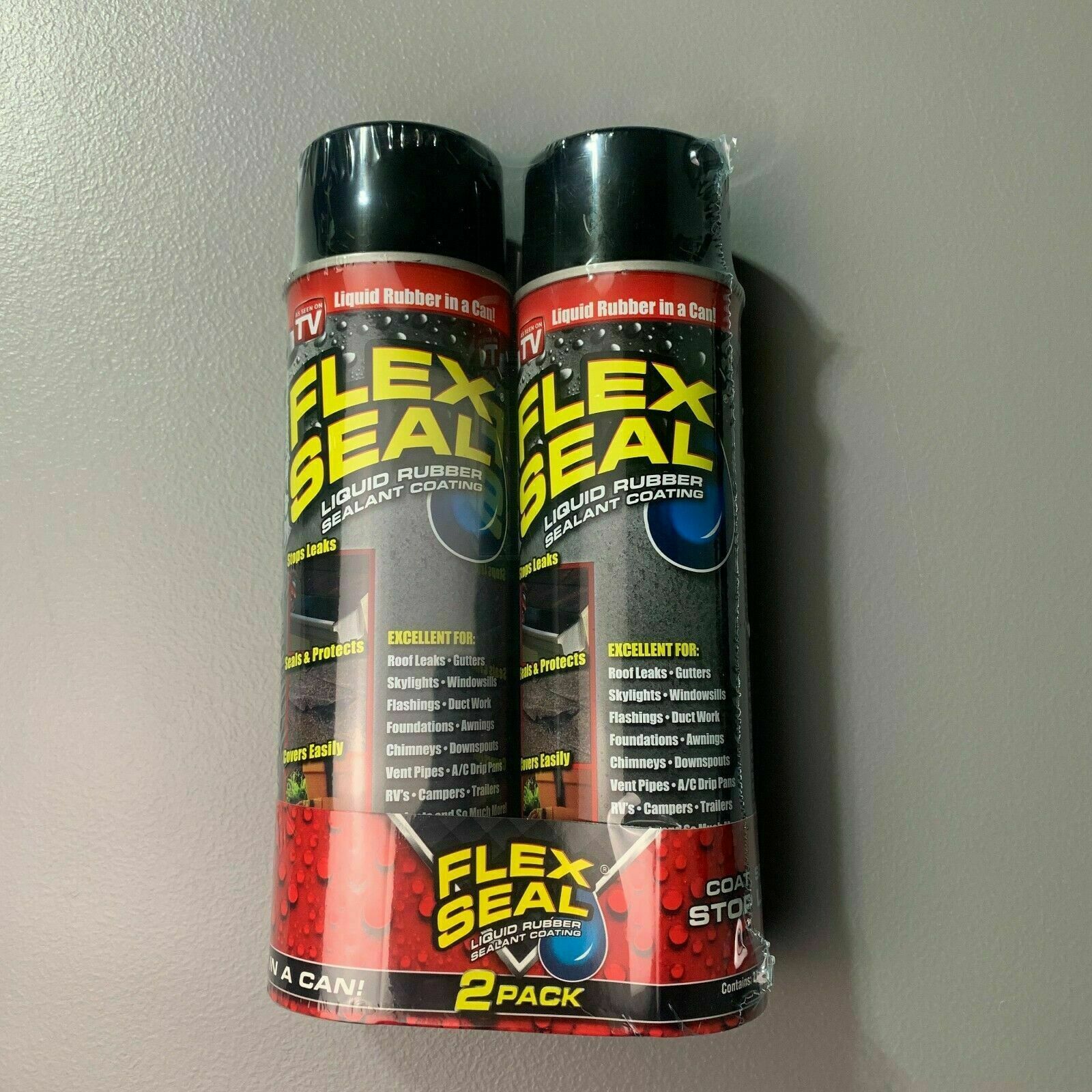 медный спрей permatex для гбц. Permatex медный спрей прокладок гбц. герметик в аэрозольных баллонах. Cg 418 r герметик-спрей прокладок медный abro. аэрозольный герметик.