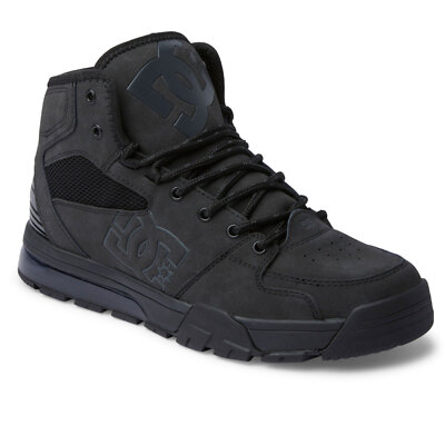 Black/black/black Hi To...